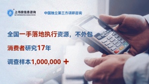 车企找车主访谈？上书房48小时锁定精准人群，到面率超 92%